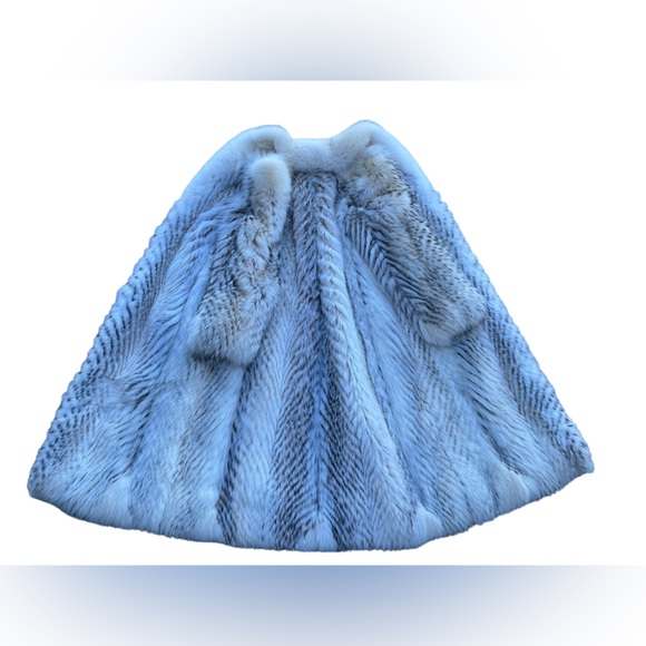 SOLD - Picture 7 of 13